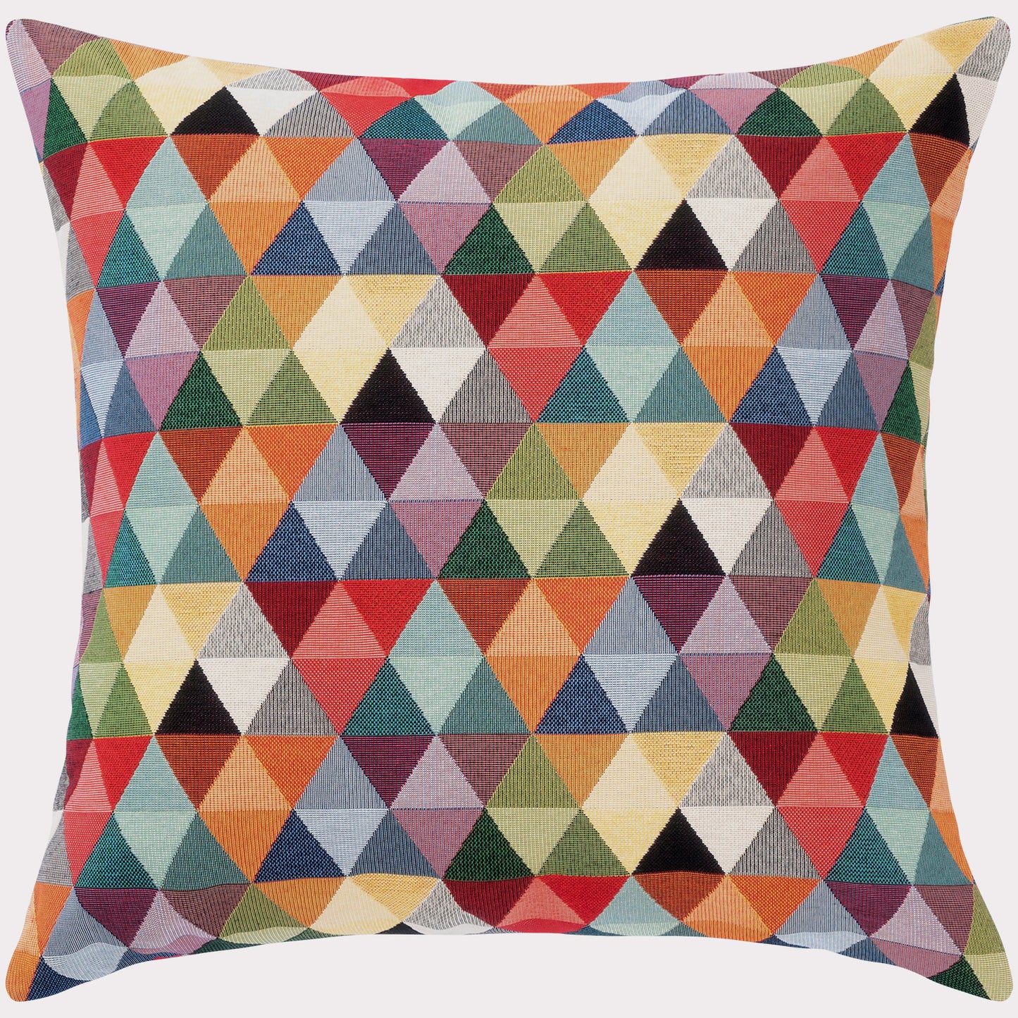 Kissen GOBELIN 50x50