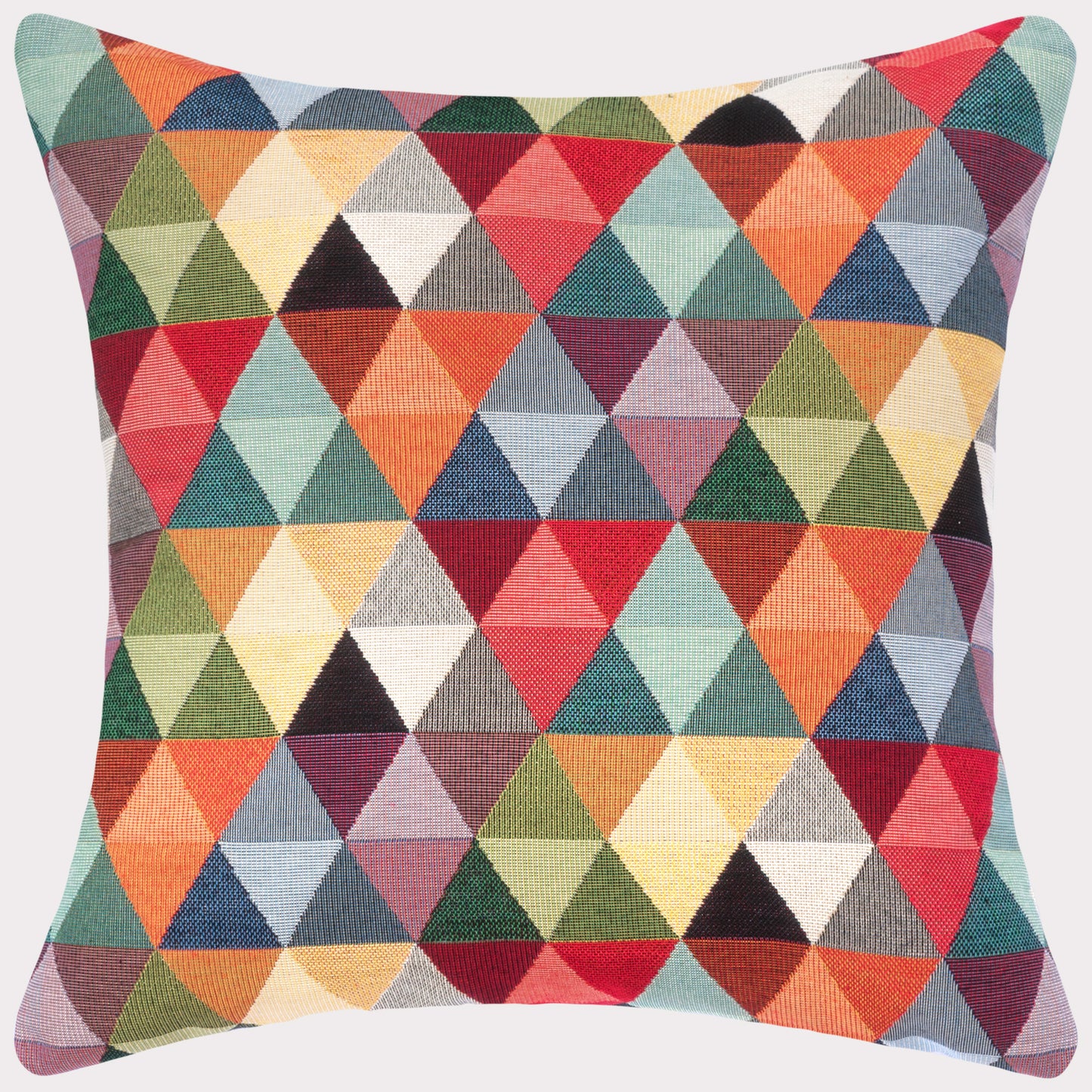 Kissen GOBELIN 40x40