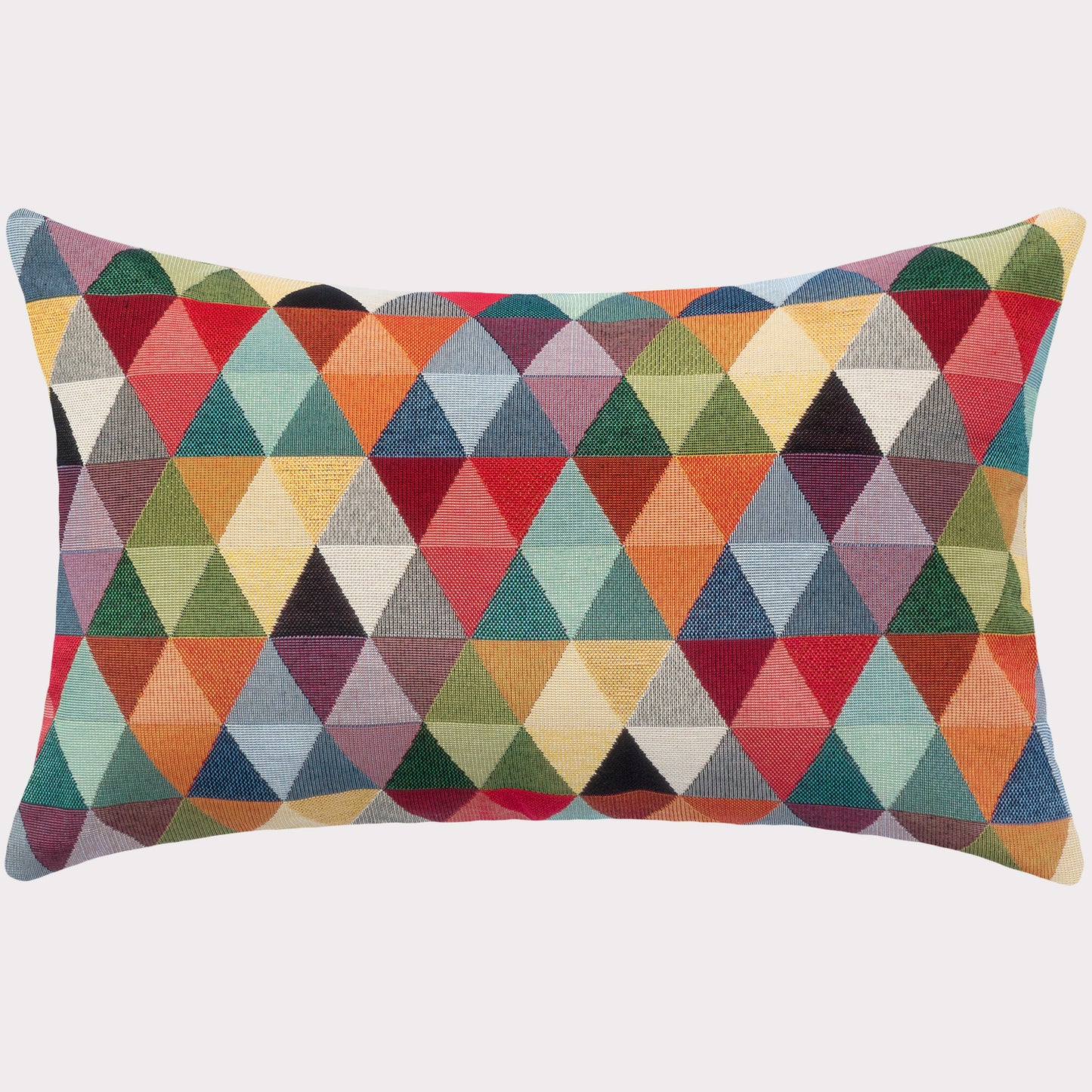 Kissen GOBELIN 30x50