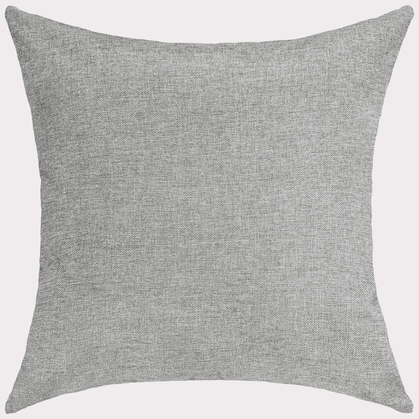 Kissen BREGO 80x80