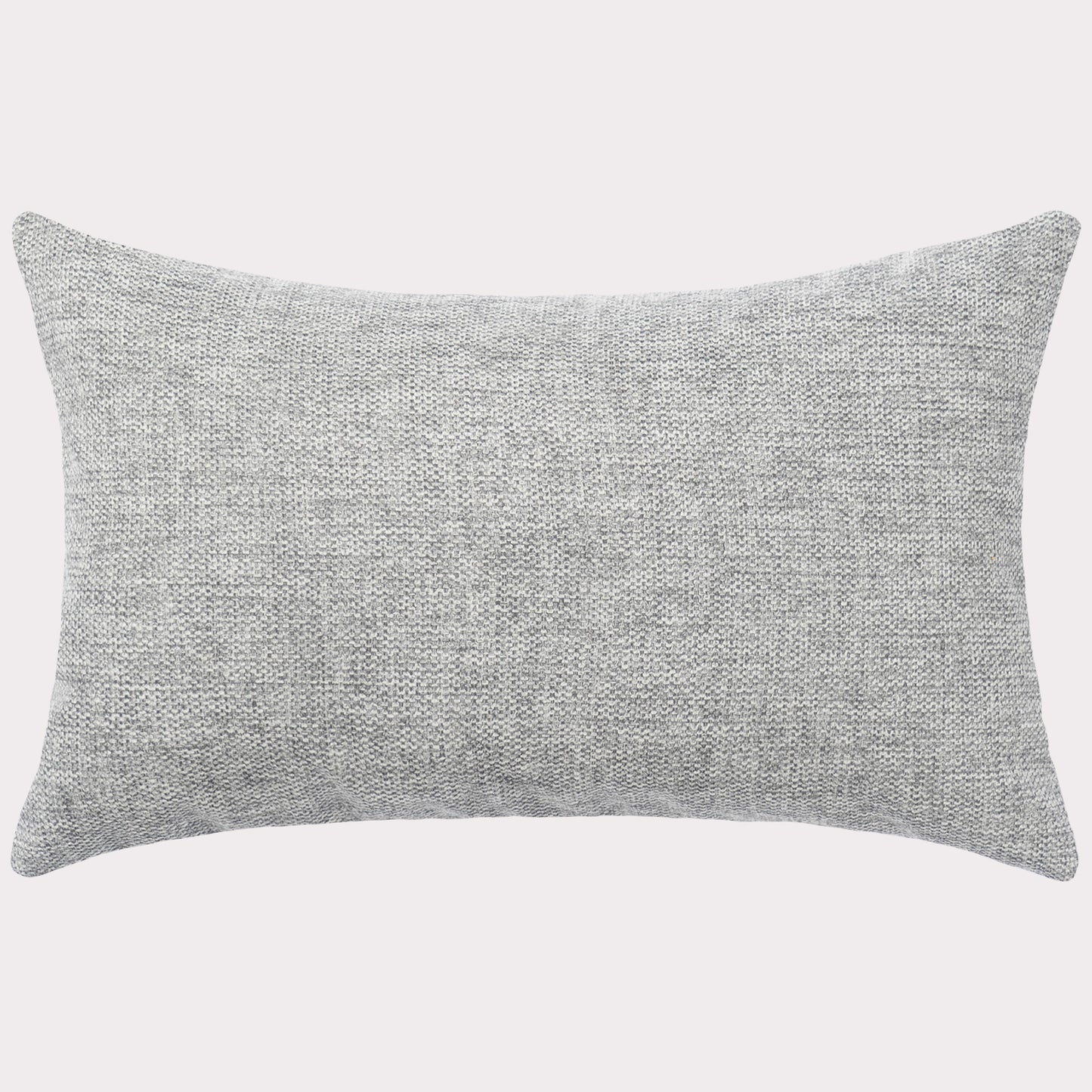 Kissen BREGO 30x50