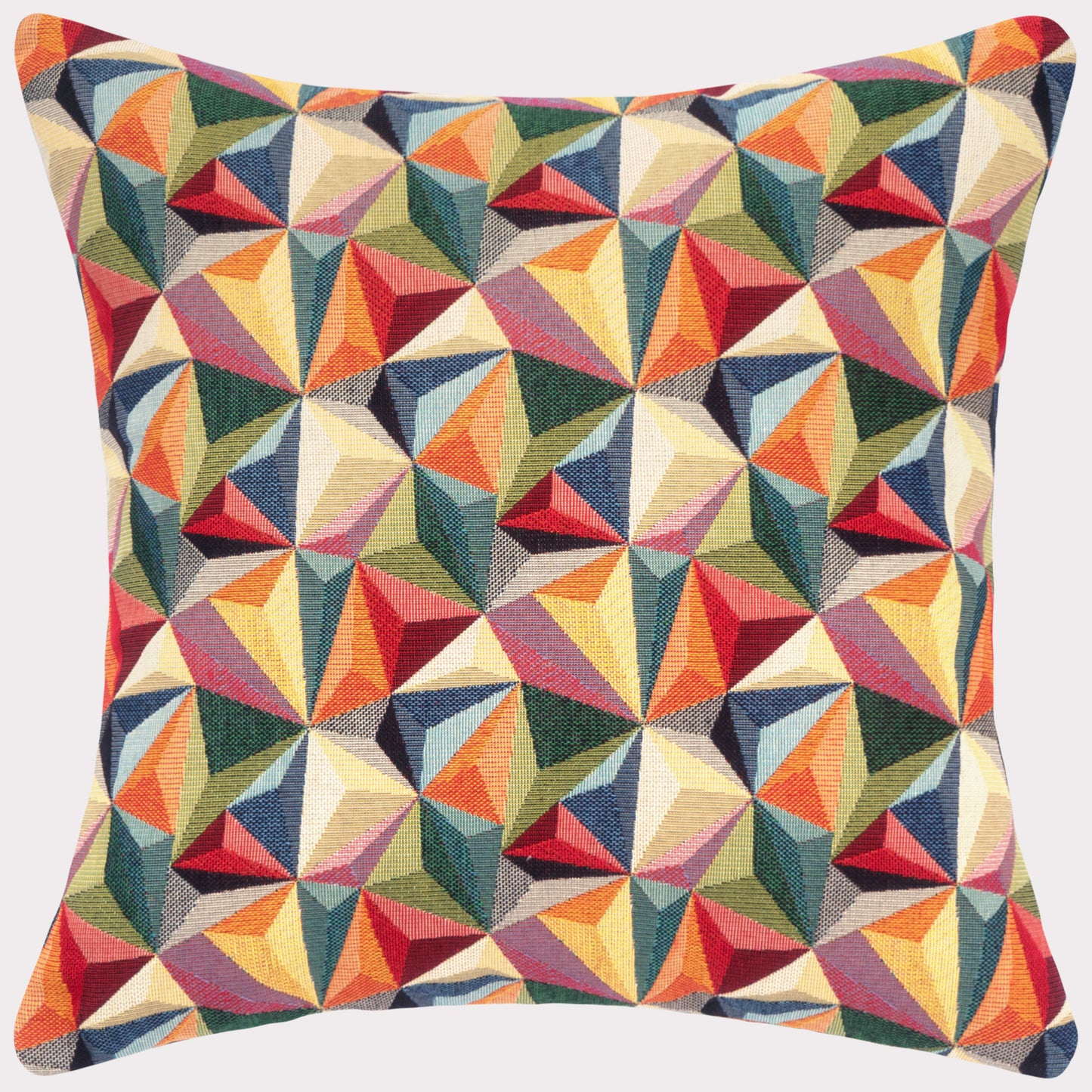 Kissen GOBELIN 40x40