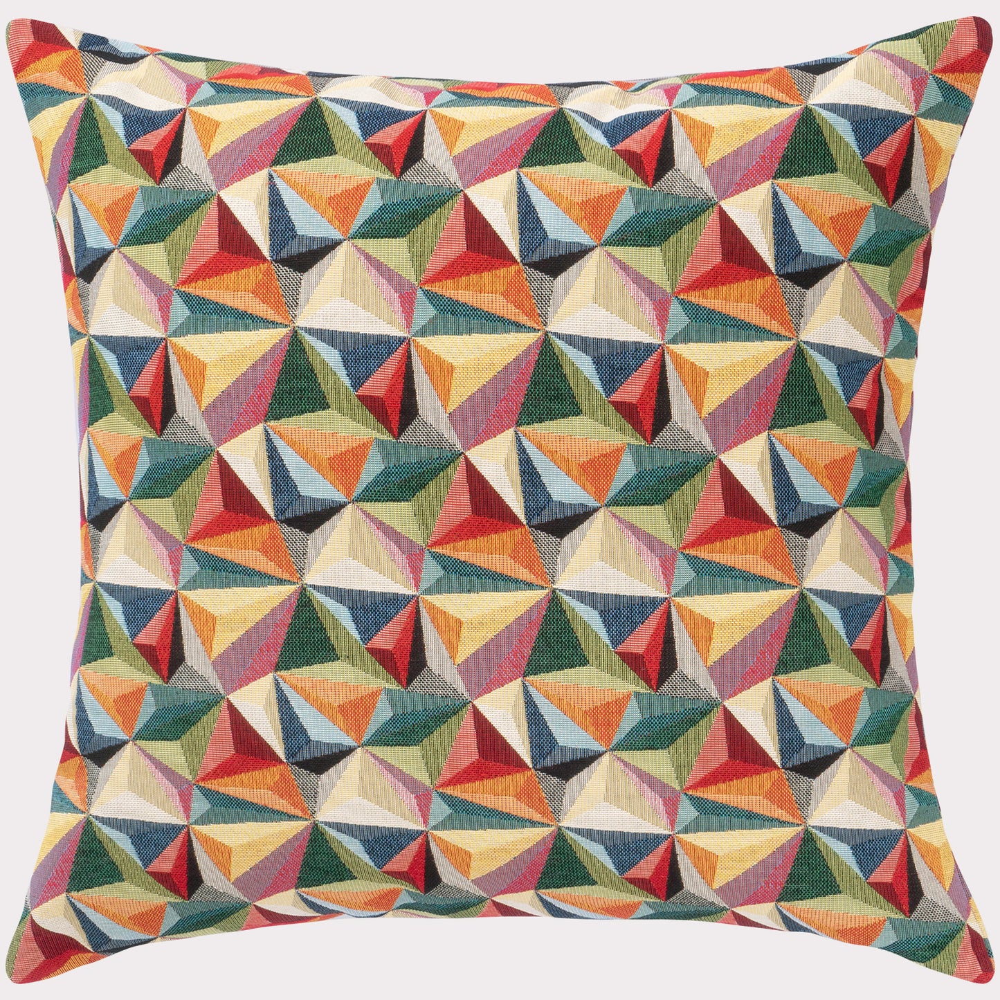 Kissen GOBELIN 50x50