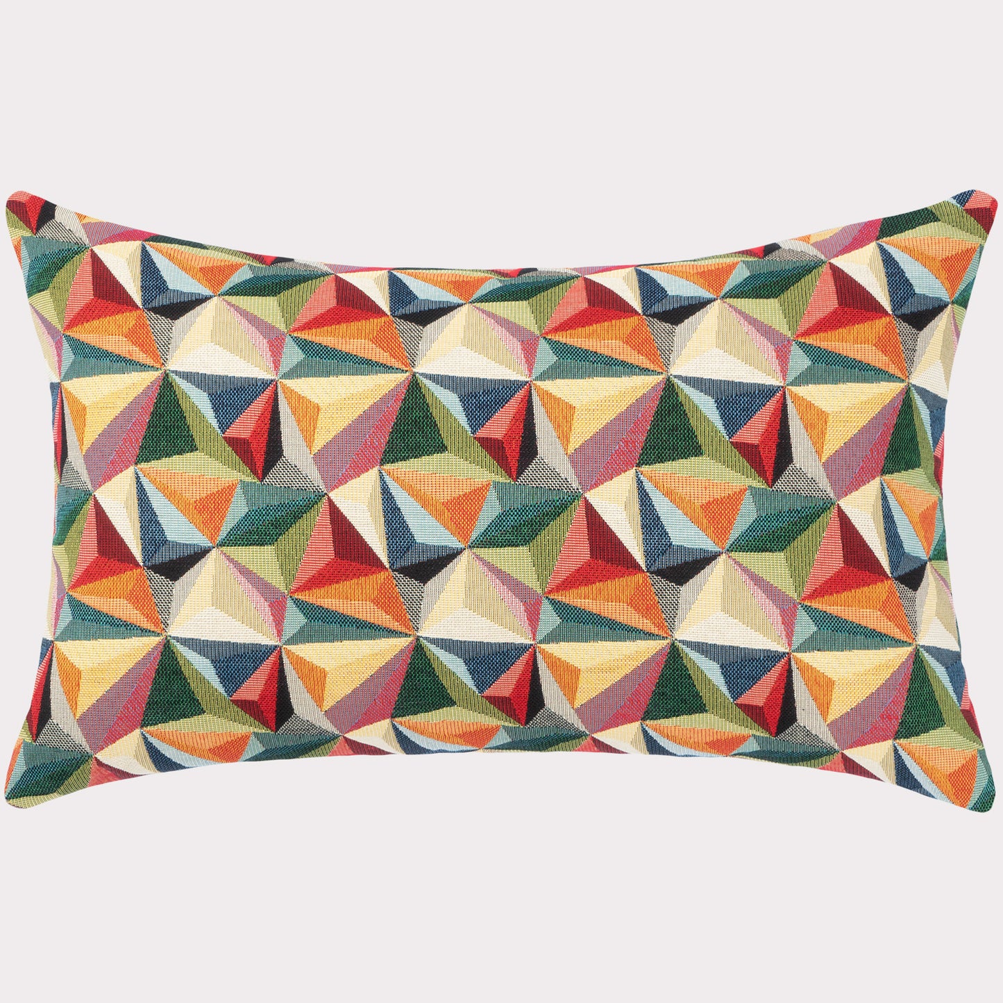 Kissen GOBELIN 30x50