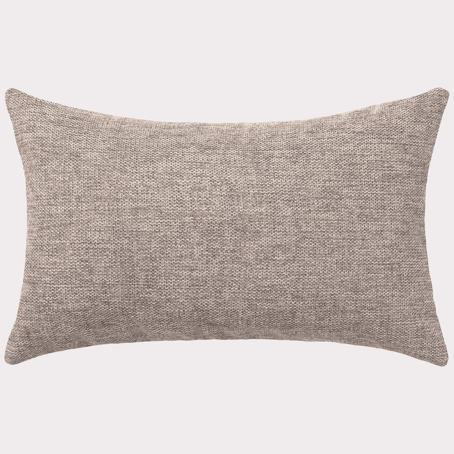 Kissen BREGO 30x50