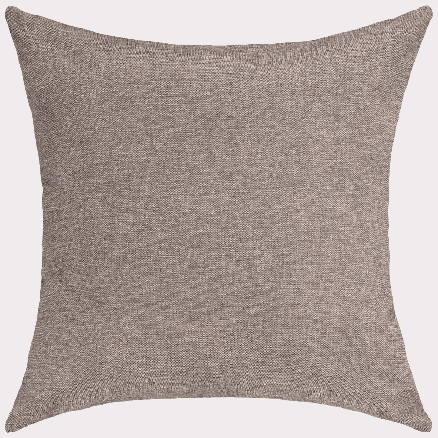 Kissen BREGO 80x80
