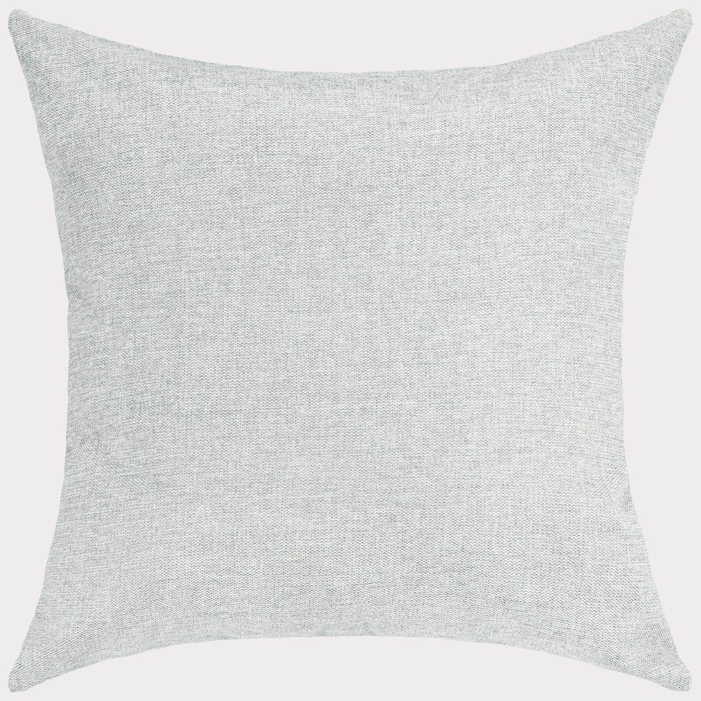 Kissen BREGO 80x80
