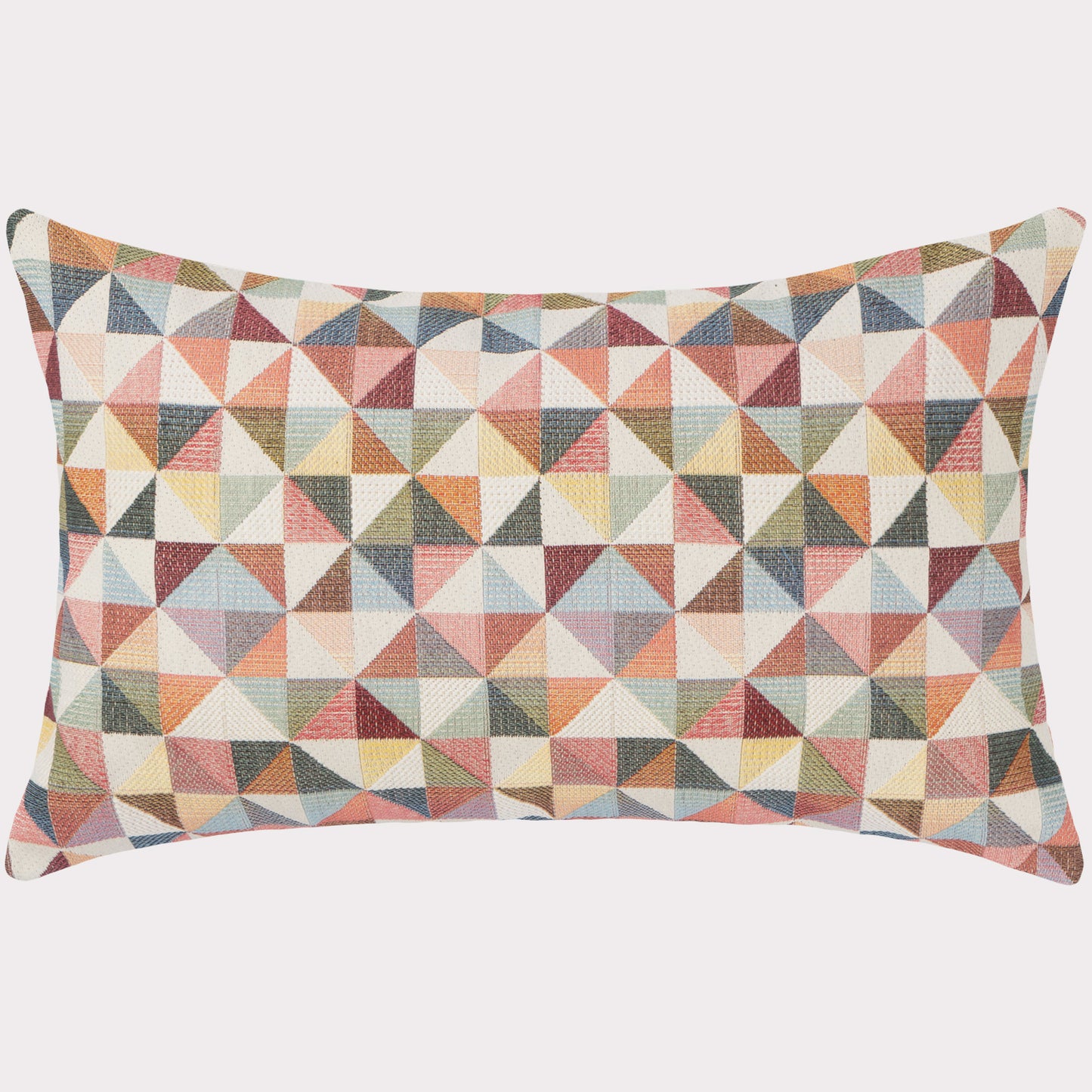 Kissen GOBELIN 30x50