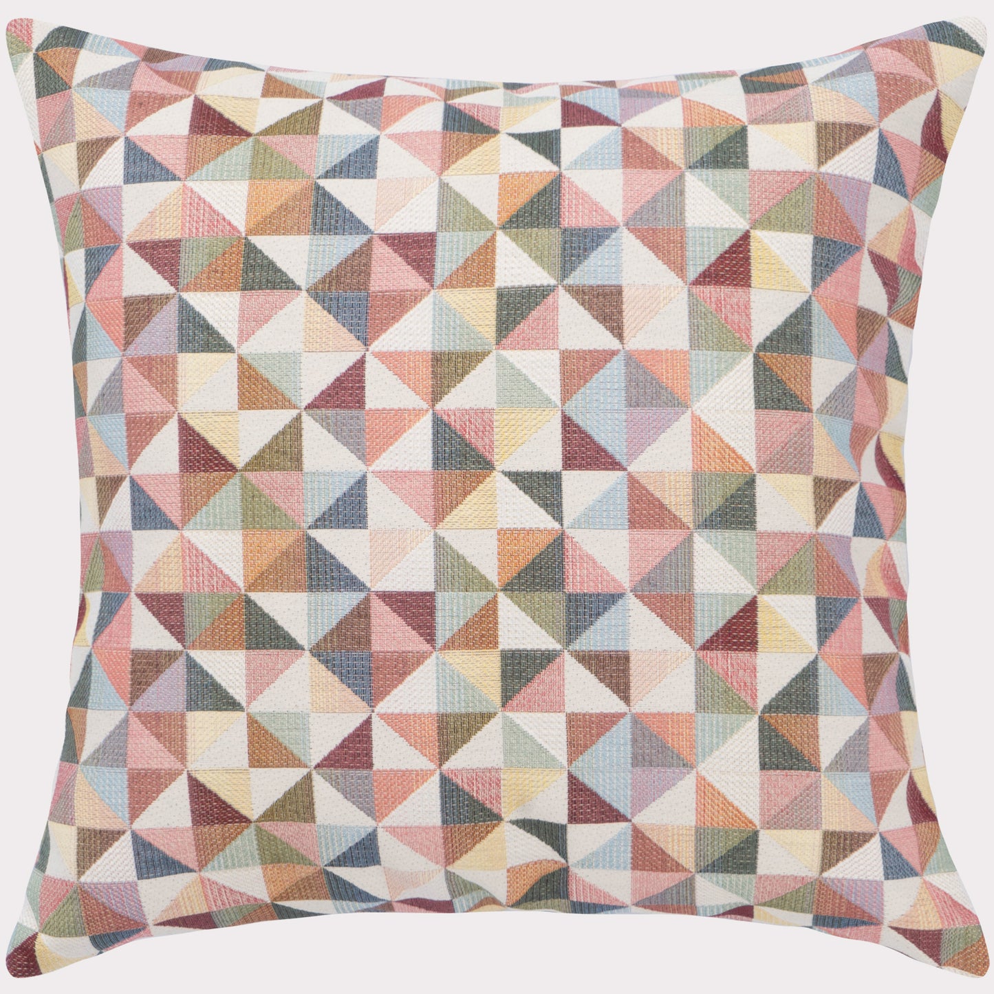 Kissen GOBELIN 50x50