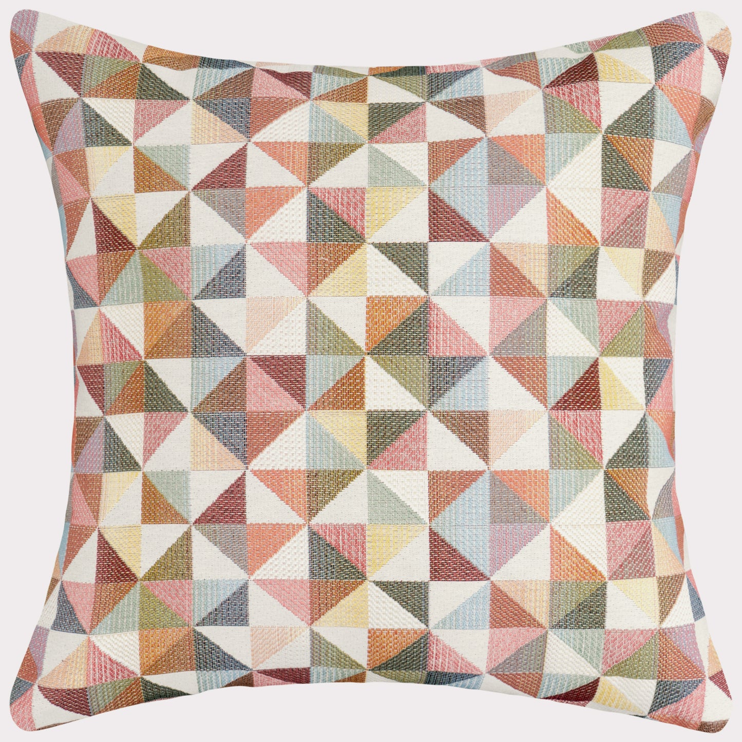 Kissen GOBELIN 40x40