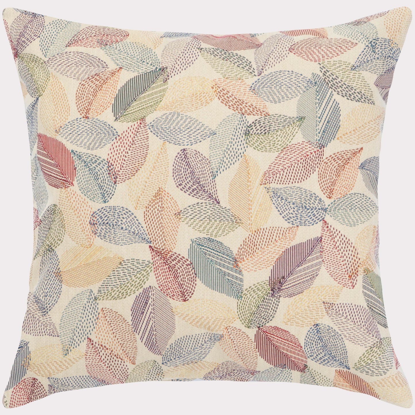 Kissen GOBELIN 50x50