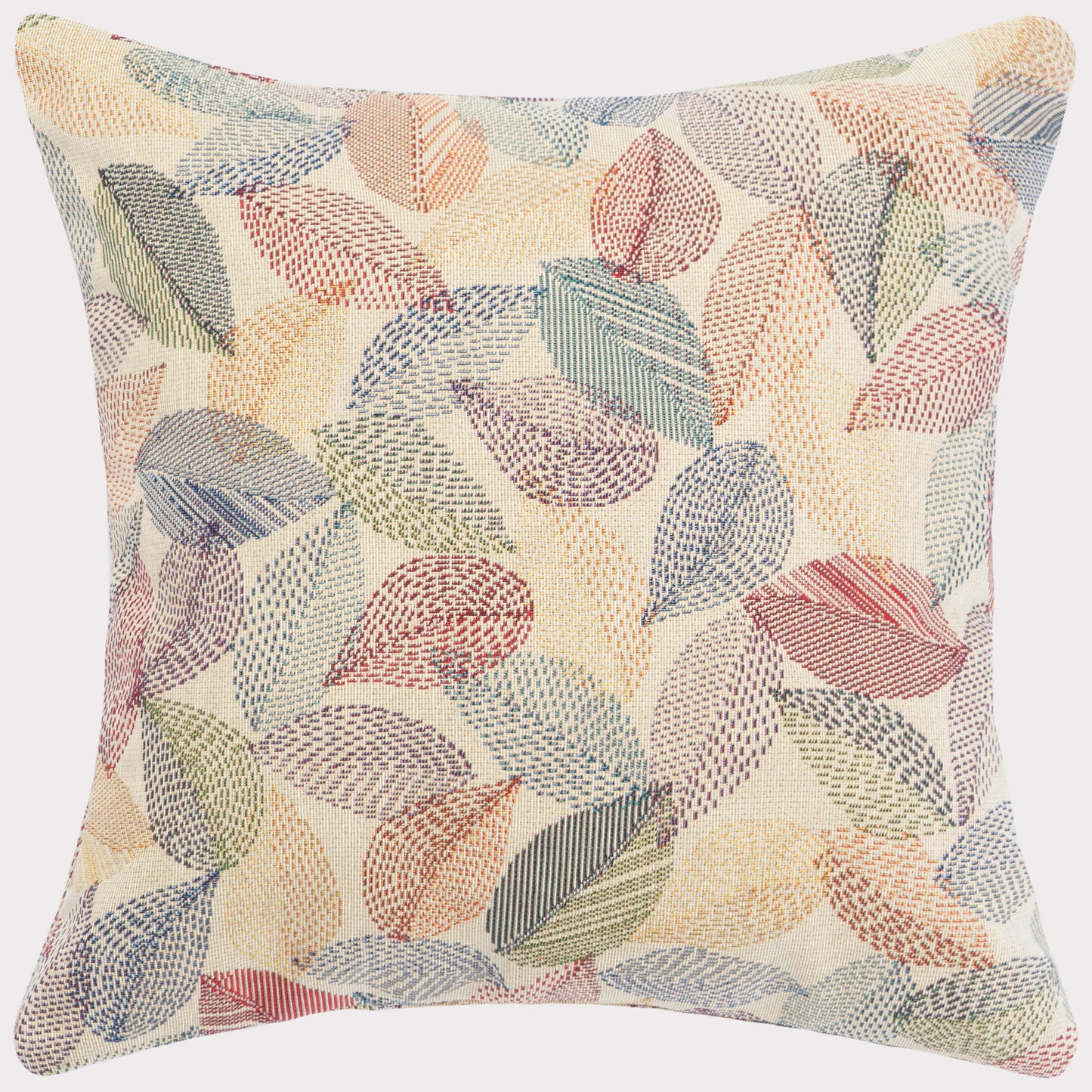 Kissen GOBELIN 40x40