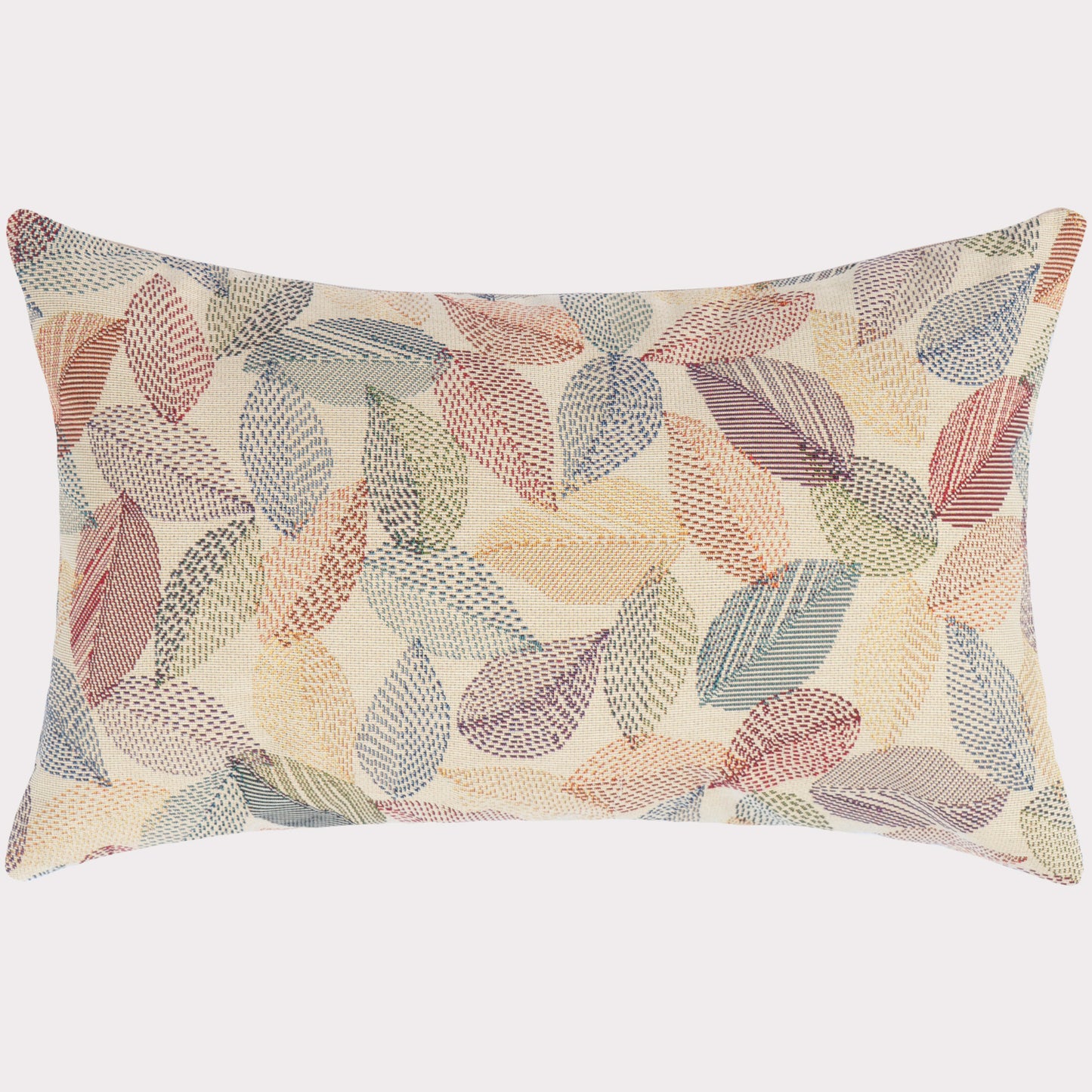 Kissen GOBELIN 30x50