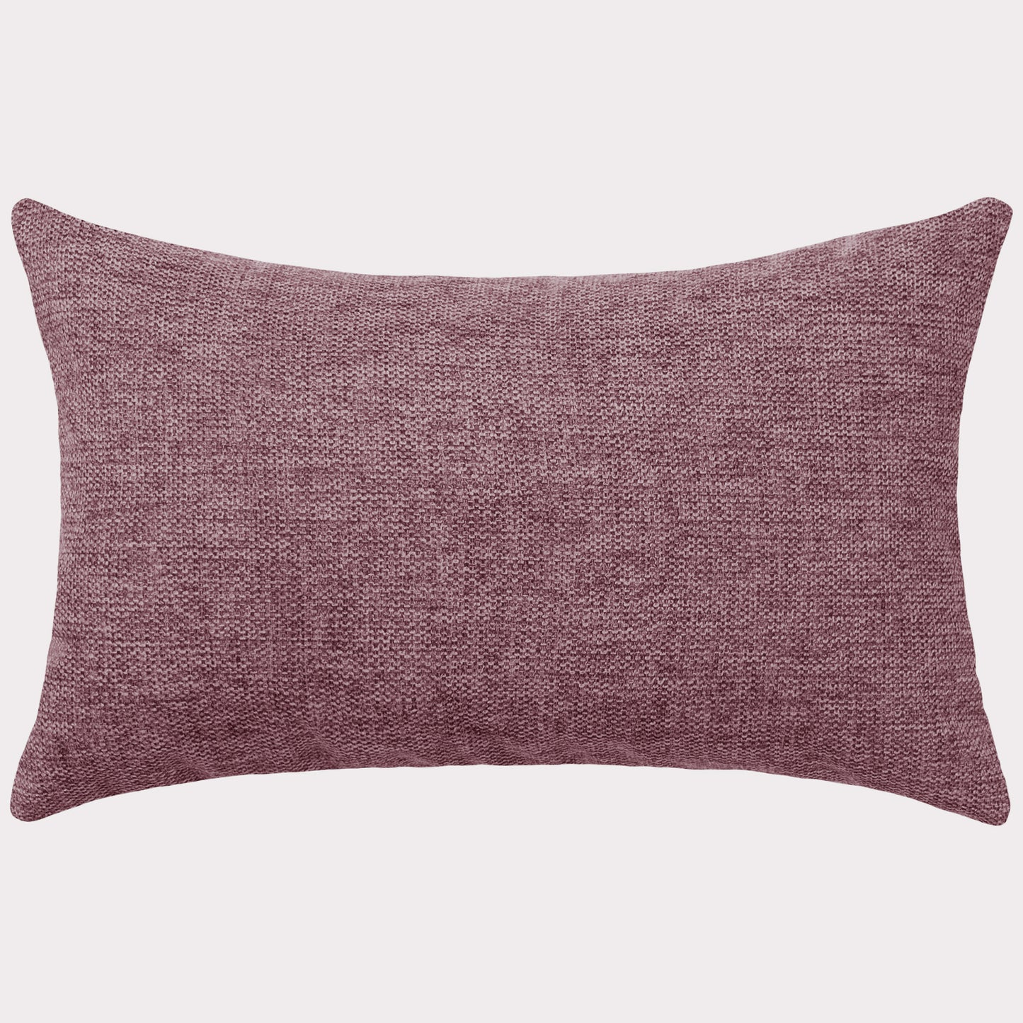 Kissen BREGO 30x50