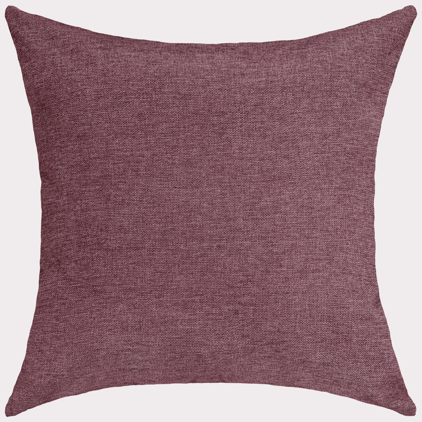 Kissen BREGO 80x80