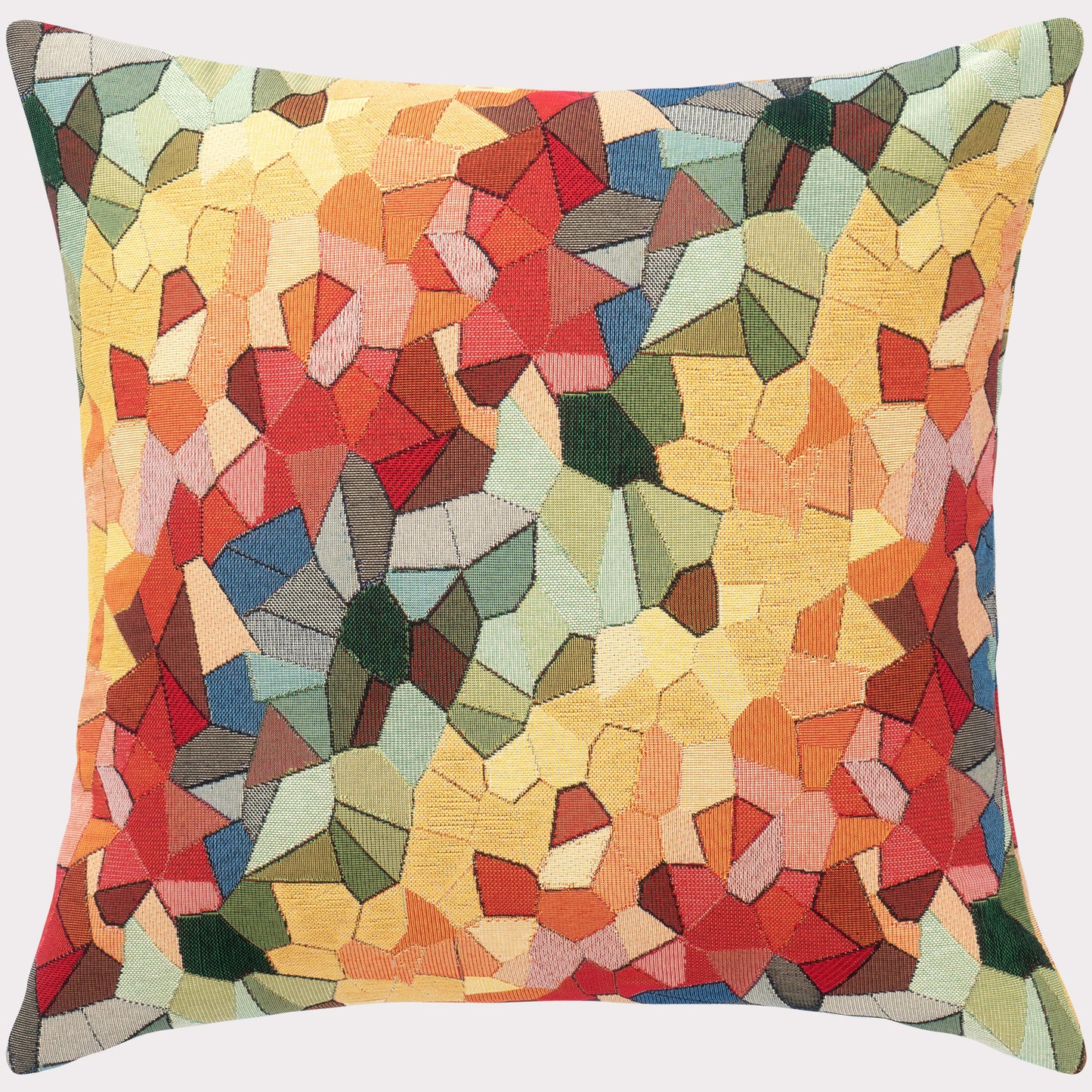 Kissen GOBELIN 50x50