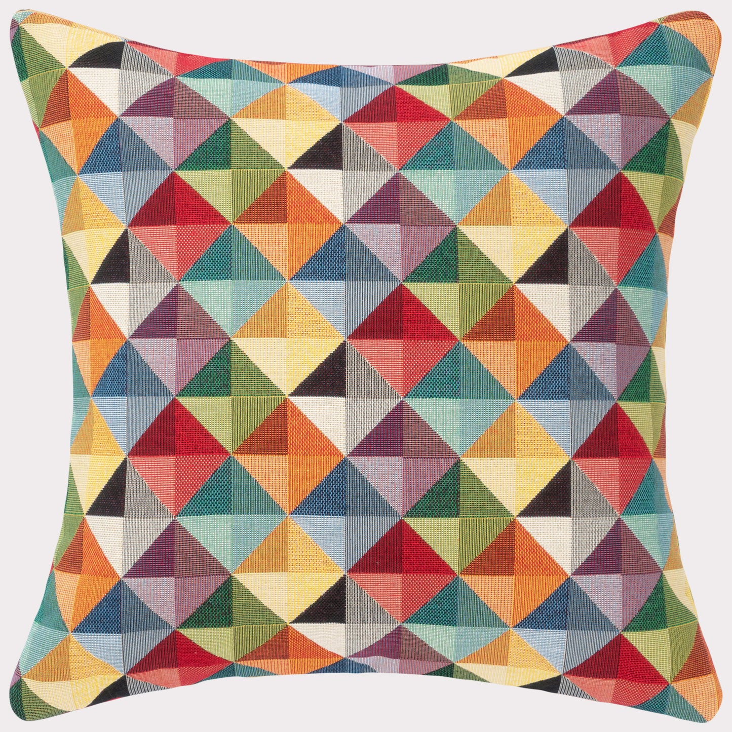 Kissen GOBELIN 40x40