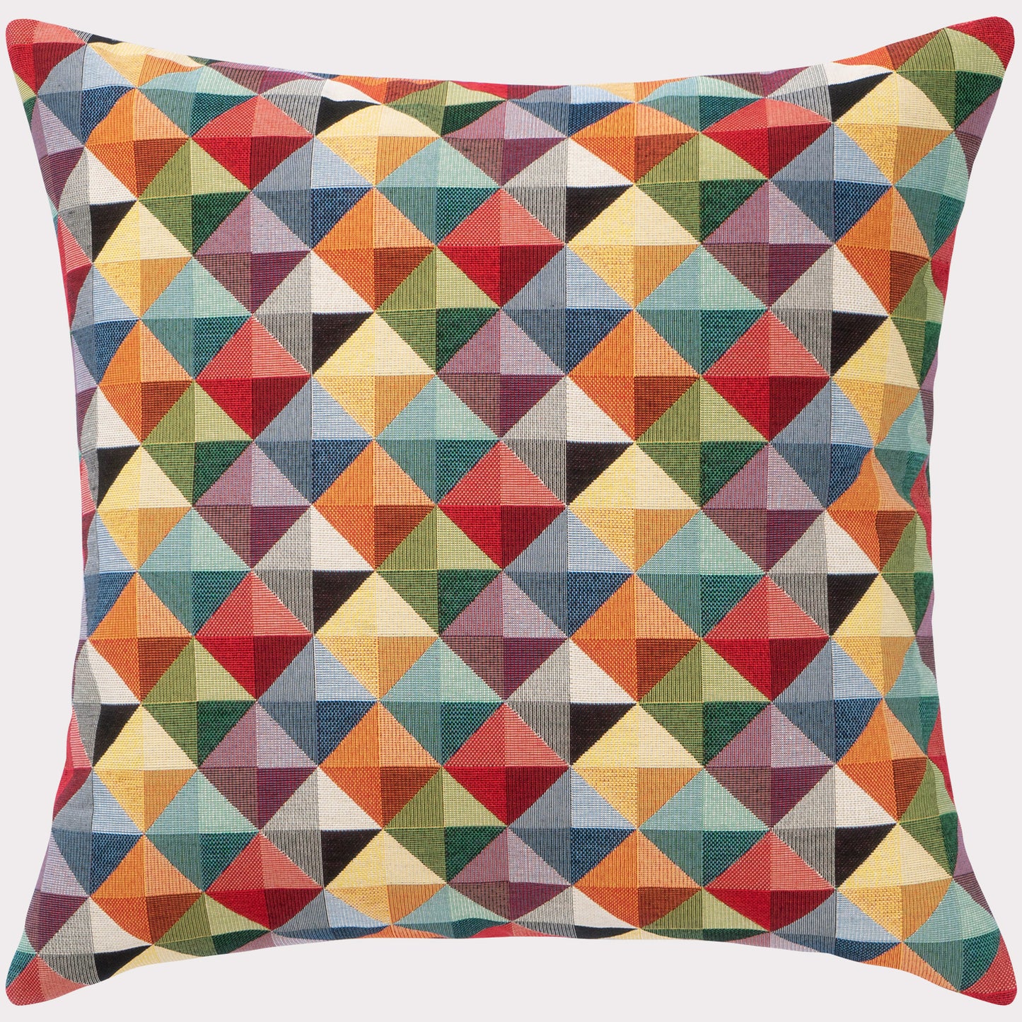 Kissen GOBELIN 50x50