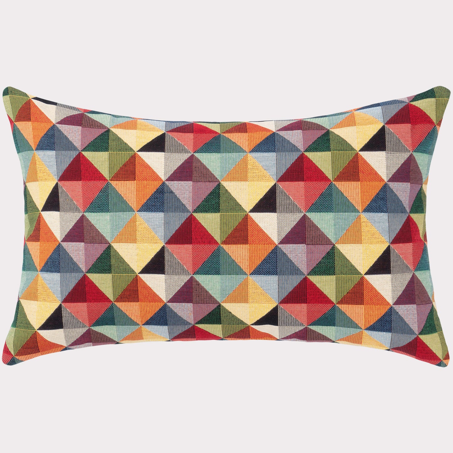 Kissen GOBELIN 30x50