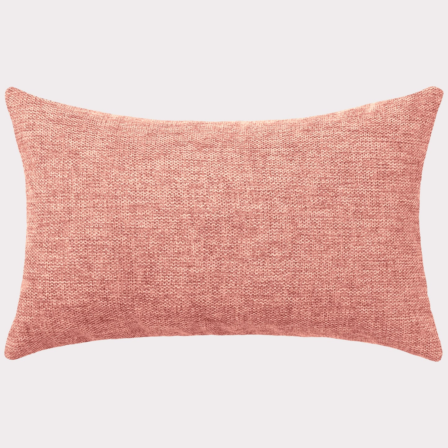 Kissen BREGO 30x50