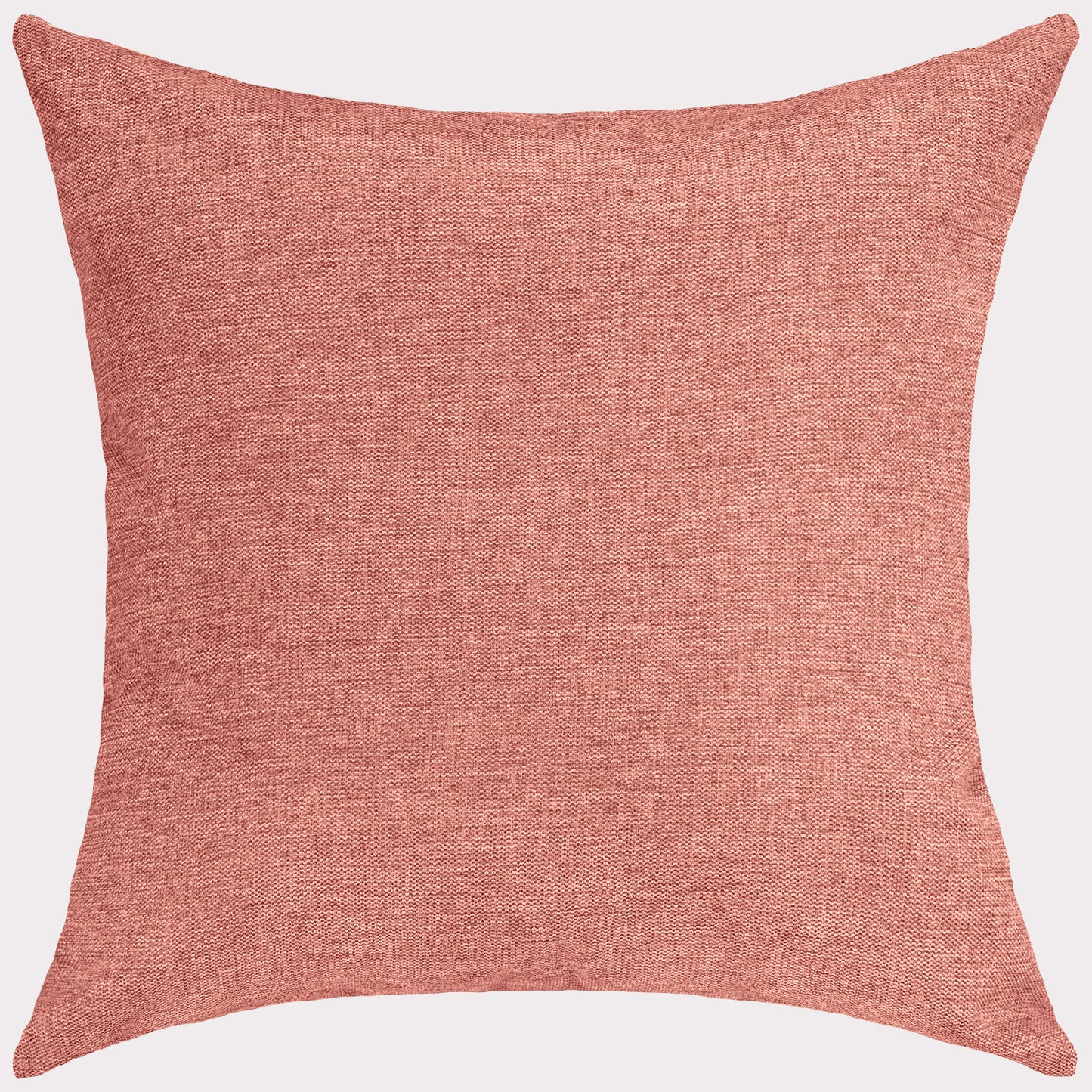 Kissen BREGO 80x80