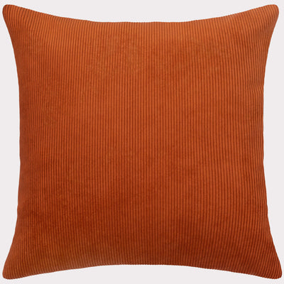 Terra / ohne Füllkissen