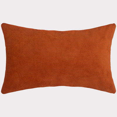 Terra / ohne Füllkissen