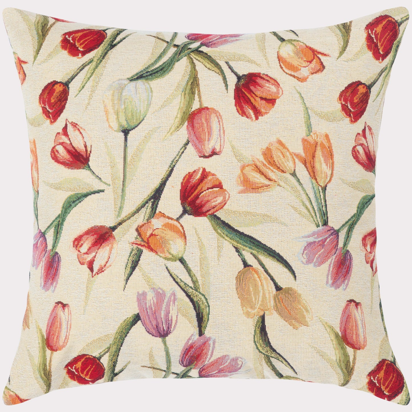 Kissen GOBELIN 50x50