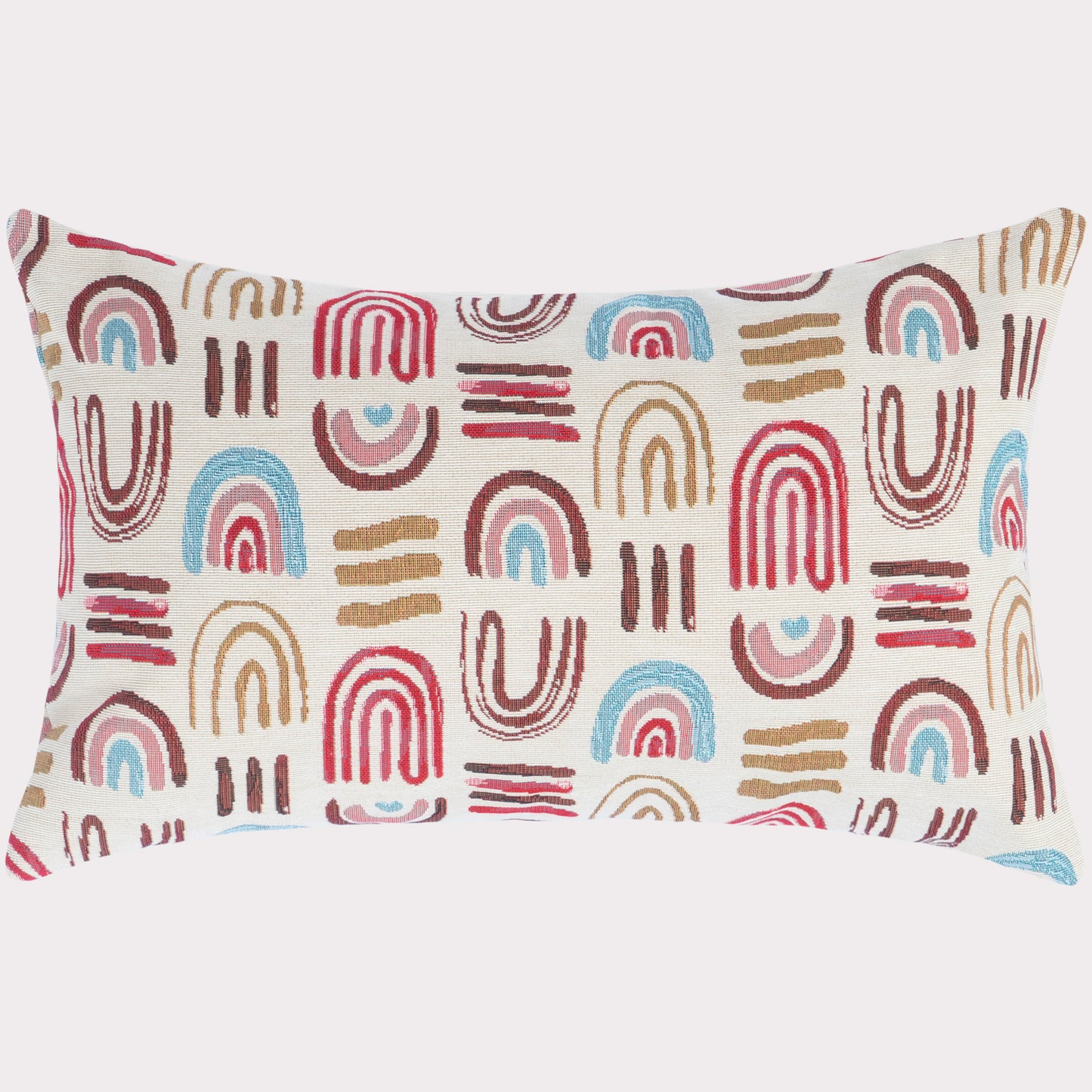 Kissen GOBELIN 30x50
